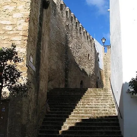 Penzion El Mirador *