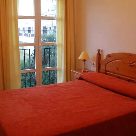 El Mirador Guest house Vejer de la Frontera