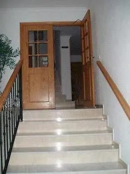 El Mirador